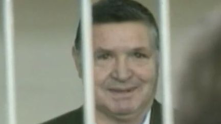 Mafia italienne : Toto Riina, parrain des parrains, bientôt sorti de prison ?