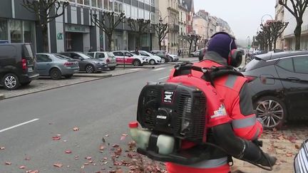 Mairies : la semaine de 35 heures bientôt imposée à tous les employés municipaux