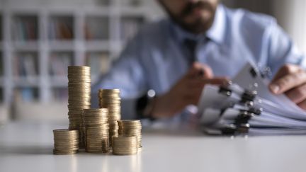 Pouvoir d’achat : le partage des bénéfices avec les salariés s’élargit aux petites entreprises