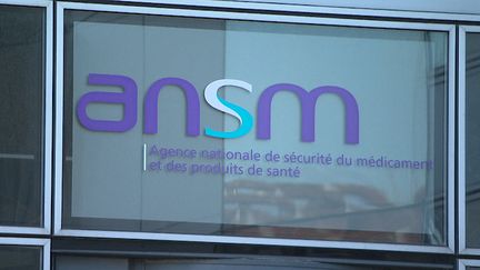 L'ANSM recrute des représentants de patients pour siéger dans ses comités