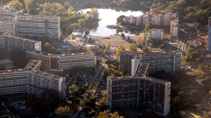 Toulouse : fusillade meurtrière ?