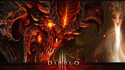 Douze ans apr&egrave;s le deuxi&egrave;me volume, le tr&egrave;s attendu Diablo III est sorti mardi 15 mai 2012. (ACTIVISION BLIZZARD)