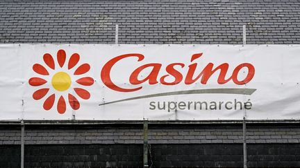 Plan social chez Casino : la direction du groupe annonce un "accord de principe" avec les salariés