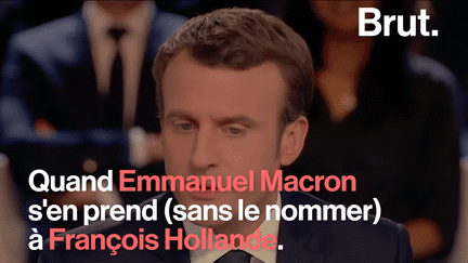 brut-macronclashhollande-0407-v1web