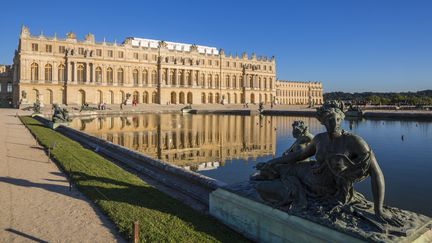 La sauvegarde du patrimoine, une passion française