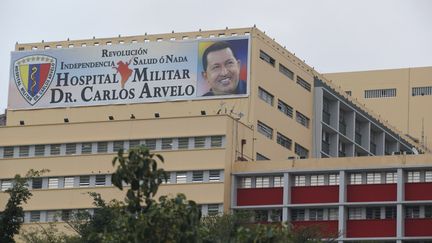 &nbsp; (Jorge Silva Reuters)