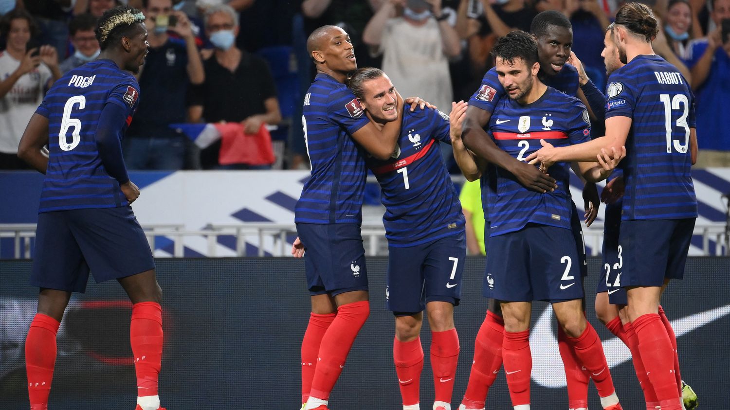 De france 2. France Champion 2022 World Cup. France Strike. Put France.