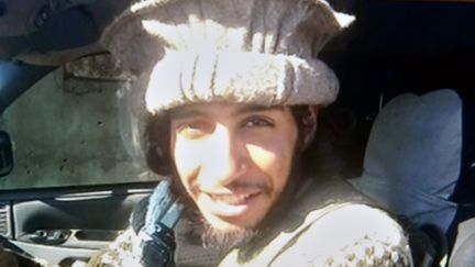 Attentats de Paris : Abdelhamid Abaaoud s'était caché quatre jours dans un talus