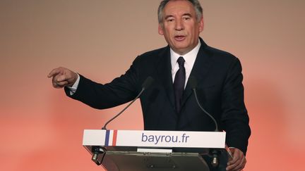 François Bayrou : pourquoi il renonce