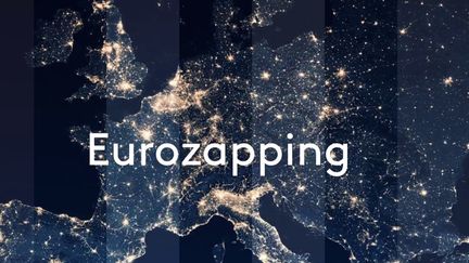 Eurozapping : les prix de l’énergie s’envolent au Royaume-Uni