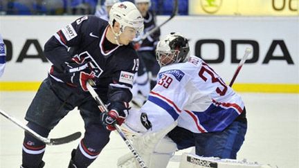 La nouvelle génération des Bleus