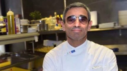 Saint-Étienne : un ancien mafieux italien devenu pizzaiolo arrêté après 16 ans de cavale