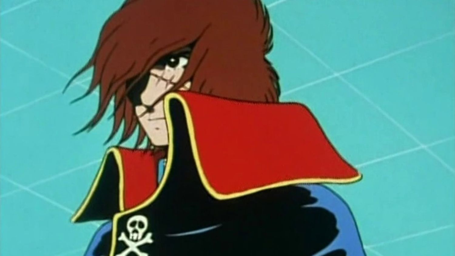 Mort de Leiji Matsumoto : pourquoi le héros du dessin animé Albator  porte-t-il ce nom ?