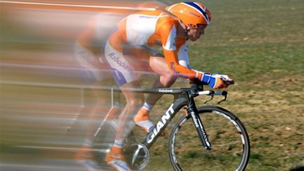 Lars Boom (Rabobank)