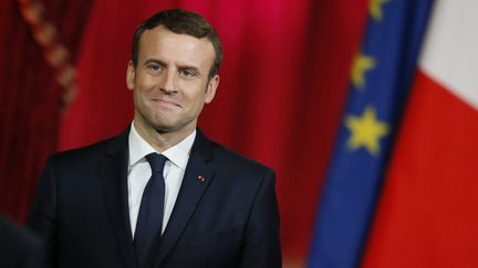 Hauts fonctionnaires : Emmanuel Macron veut s'assurer de leur loyauté