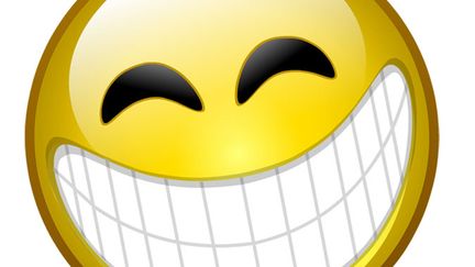  (Smileys, émojis, emoticons, acronymes... Comment s'en passer ?)