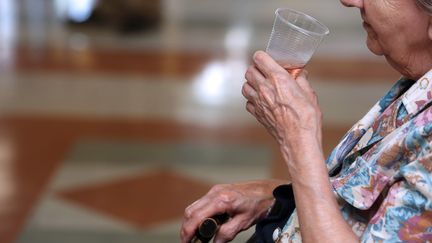 Canicule : comment protéger les personnes âgées ?