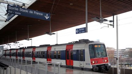 Transports en commun : le gouvernement s'engage contre le harcèlement