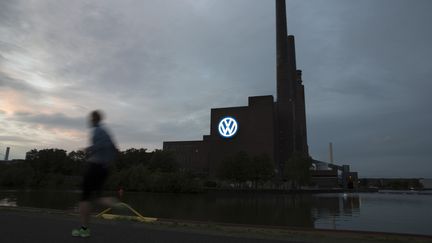 Wolfsbourg sous le choc après les révélations de Volkswagen