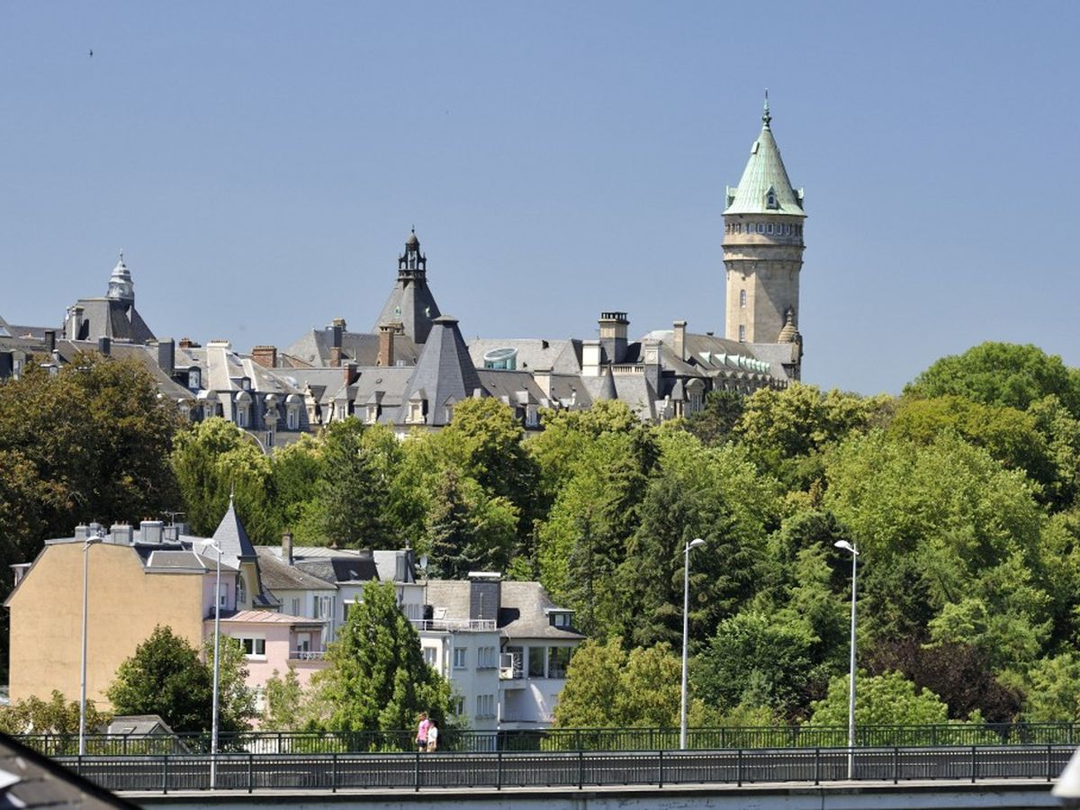 prostituées esch sur alzette