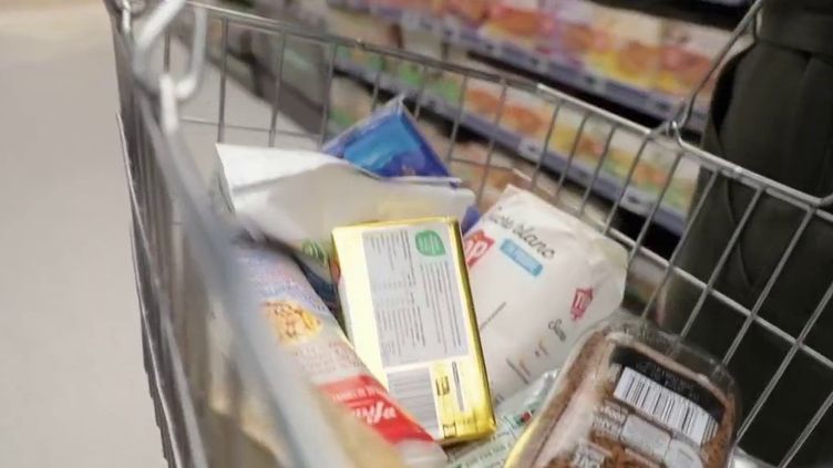 VIDEO. Inflation : le consommateur est-il le seul à la subir de la hausse des prix ?