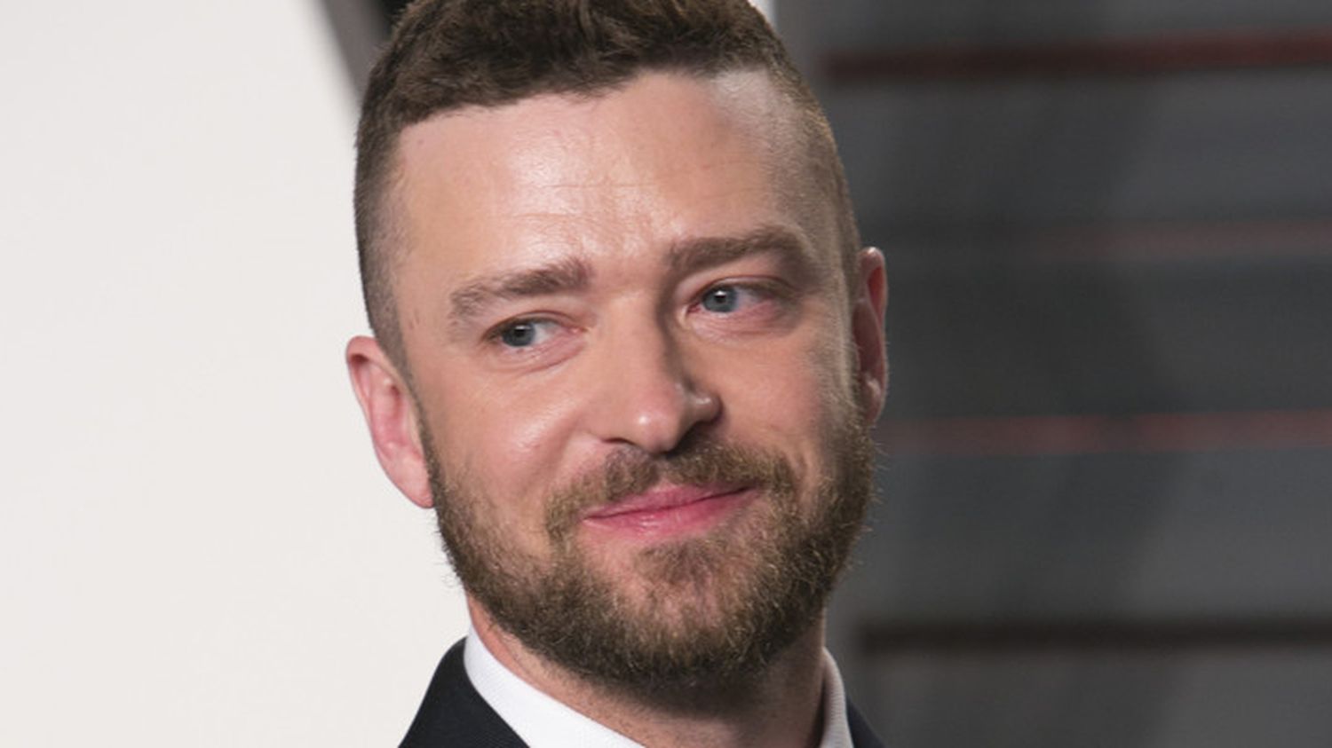 Cirque du Soleil Sue Justin Timberlake Over Don't Hold the Wall