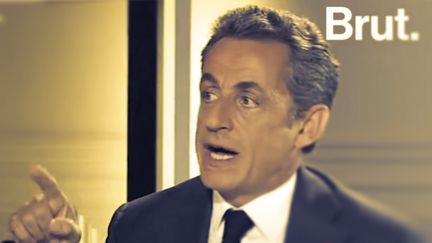 sarkozy (BRUT)