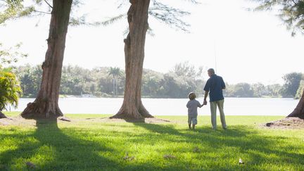 Espérance de vie : en hausse, la durée de vie moyenne en France s'établit à 79,5 ans