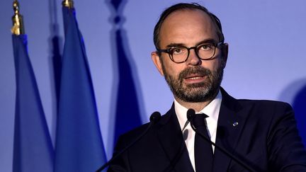 Le Premier ministre s'apprête à recevoir des gilets jaunes