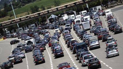 Transports : bras de fer entre le gouvernement et les sociétés d’autoroute