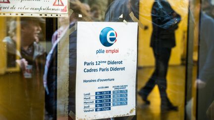 Chômage partiel : ce qui changera à partir du 1er juin