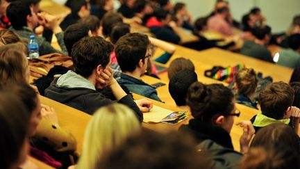 Universités : des examens perturbés