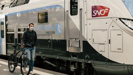 Offre de TGV diminuée : vers une nouvelle année noire pour la SNCF ?