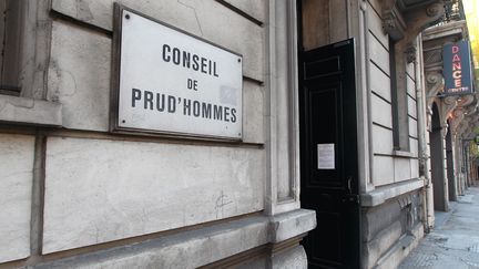 Prud'hommes : le plafonnement des indemnités illégal ?