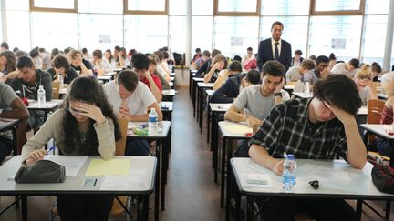 Ces souvenirs laissés par le bac