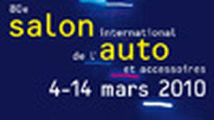 &nbsp; (Radio France &copy; salon-auto.ch)