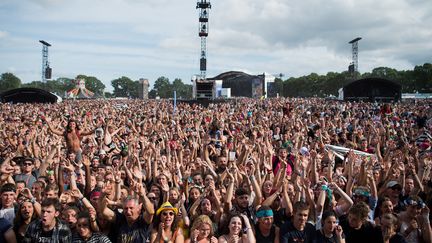 Été 2021 : les festivals de musique auront droit de cité, sous certaines conditions