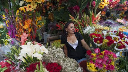 Un marché en France de 1,7 milliard d'euros... (WOLFGANG KAEHLER / LIGHTROCKET / GETTY IMAGES)