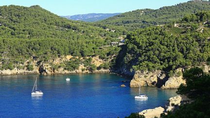 Les ponts du mois de mai, une aubaine pour le tourisme