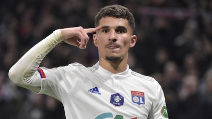 Ligue des champions : Lyon réssira-t-il à créer l'exploit face au Bayern   Munich ?