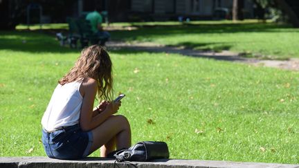 Météo : fortes chaleurs sur toute la France