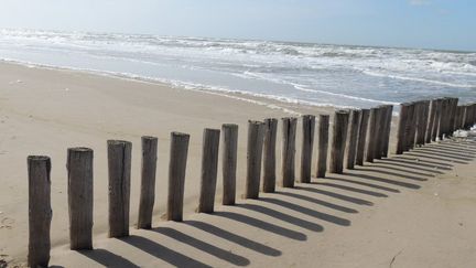 Var : la plage de Léoube, une escale en pleine nature