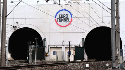 Eurotunnel : l'Angleterre décidée à agir