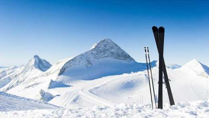 &nbsp; (Le concept de cette marque, Picture : des vêtements très techniques, innovants, respectueux de l'environnement. © dell - Fotolia.com)