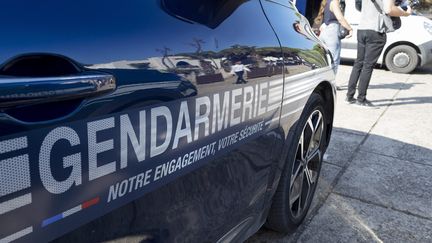 Après la mort d'un jeune de 19 ans des suites d'une rixe près de Mâcon, cinq personnes ont été placées en garde à vue