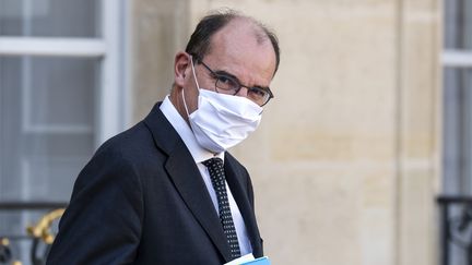 Vacances de la Toussaint : le gouvernement délivre un message contradictoire