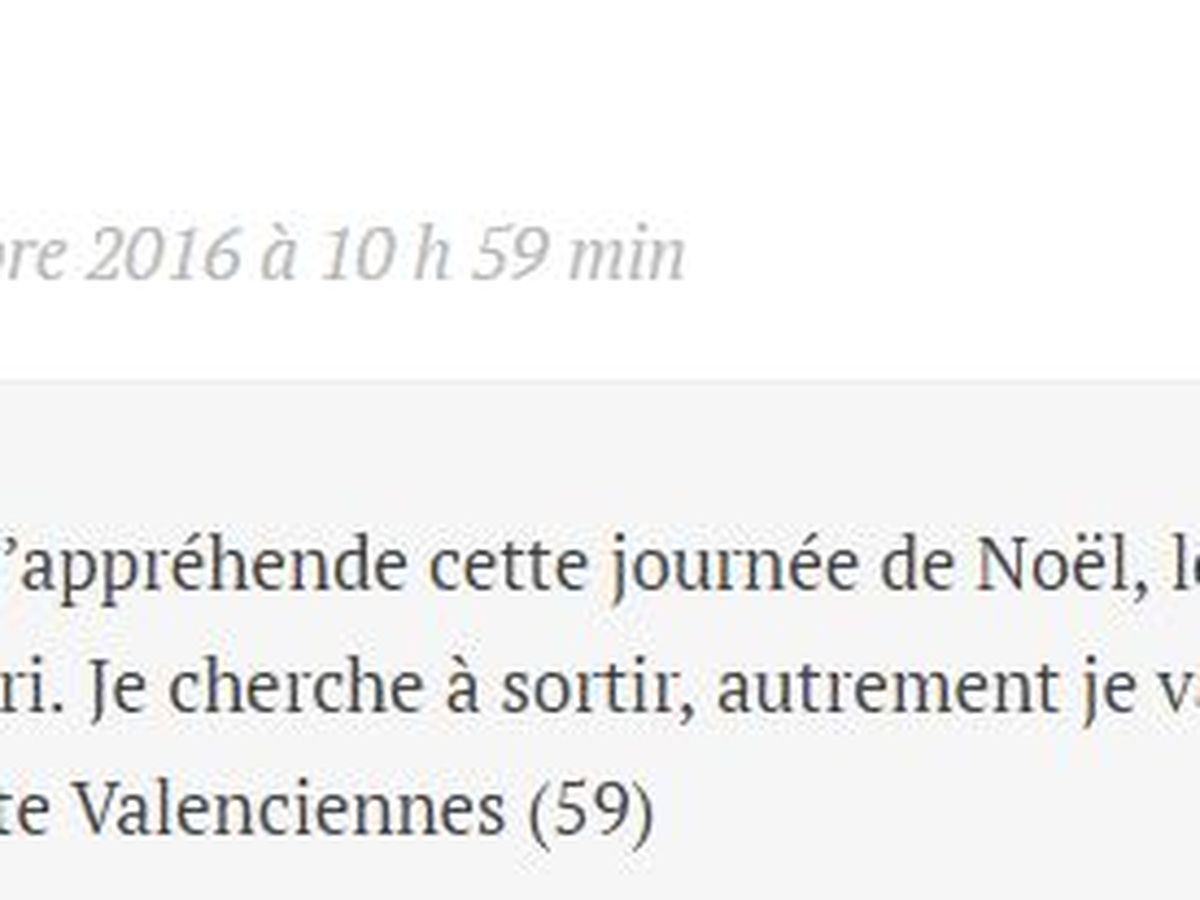 Réveillon de Noël : 77% des Français pensent déjà à l'organisation