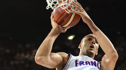 Rudy Gobert : un salaire XXL