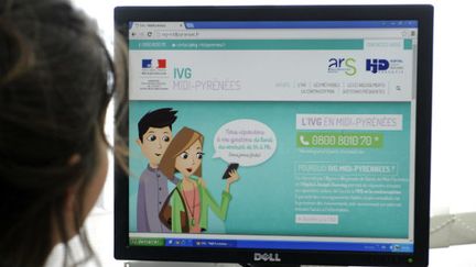  (Un site d'information officiel sur l'IVG©MAXPP)