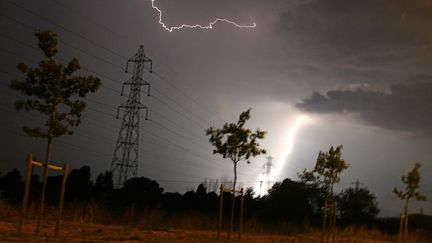 Chaleur, tornades, ouragans : les catastrophes climatiques sont-elles liées au réchauffement ?